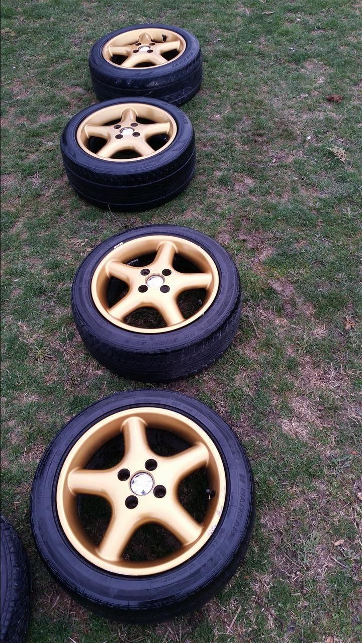 3Par-Fellne---