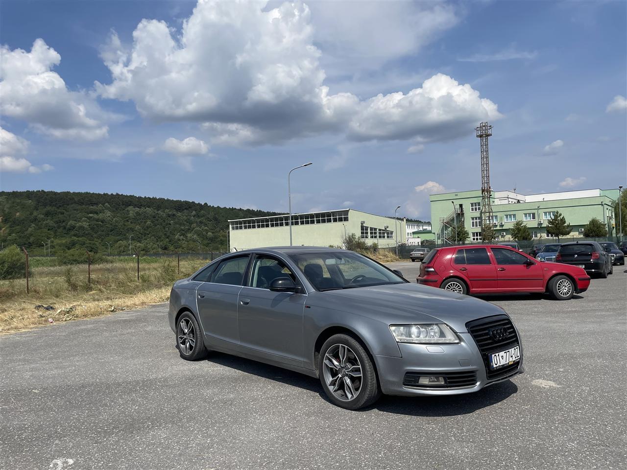 Audi-a6-2-0TDI-AUTOMATIK-Facelift