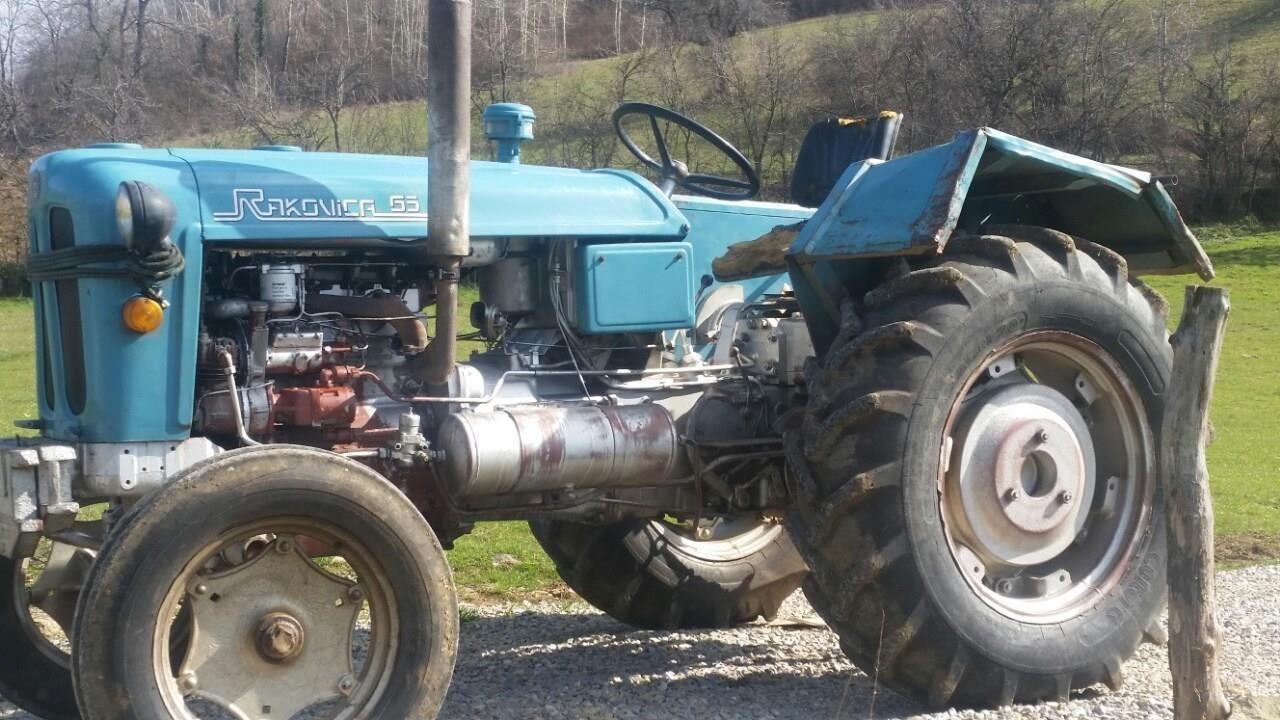 Rakovic-65