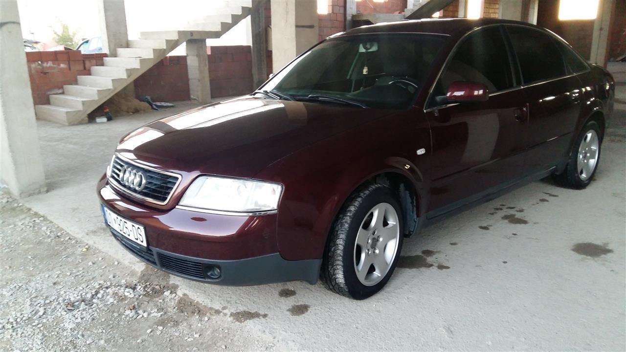 audi-