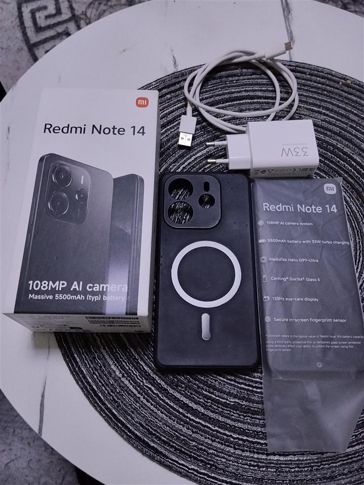 redmi-note-14