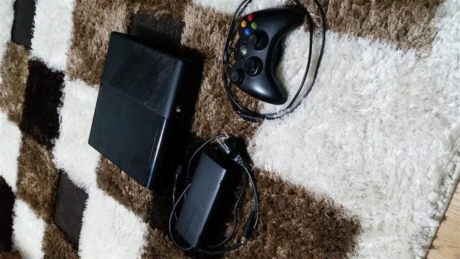 Xbox360
