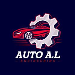 Auto A.L