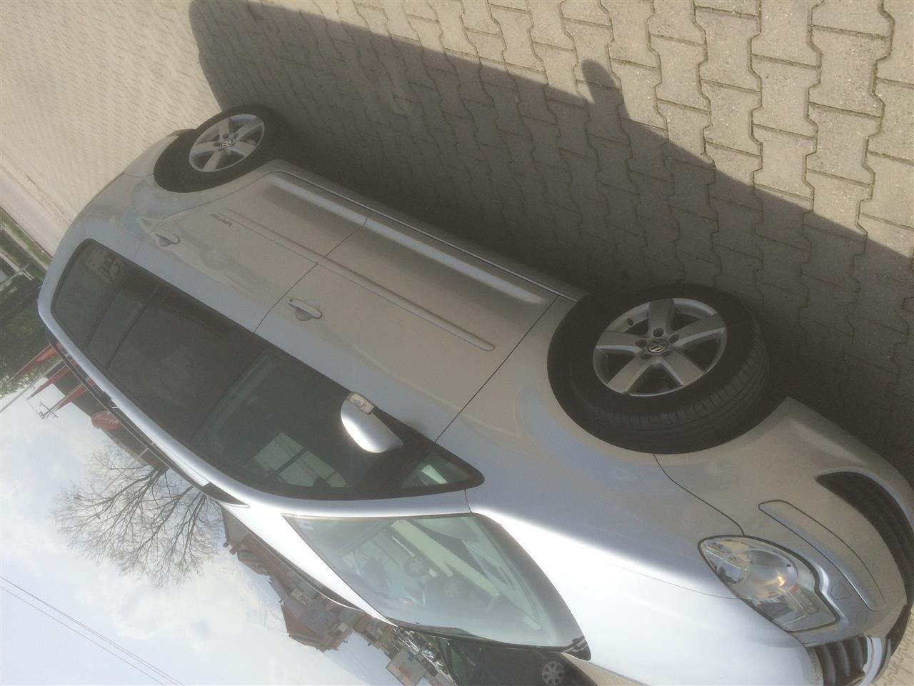 Shitet