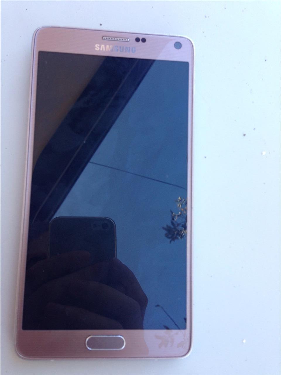 Samsung-Note-4