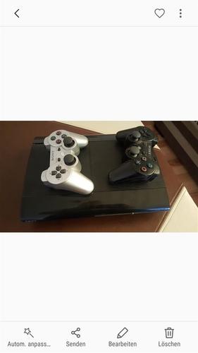 PS3