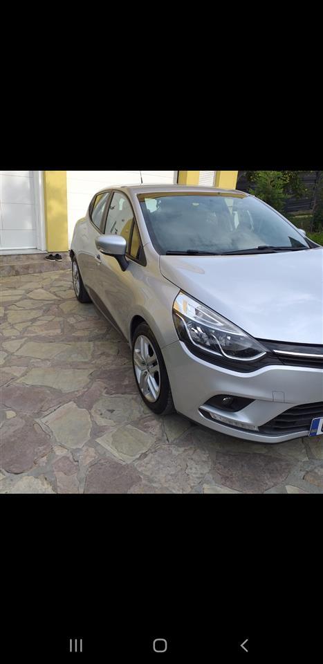 Renaul-clio-1-5-dci-2017-Rks