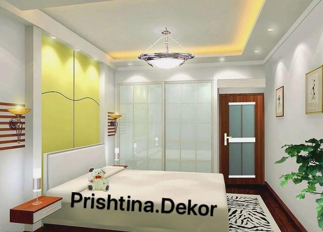 https---m-facebook-com-dekorimebrendshme-