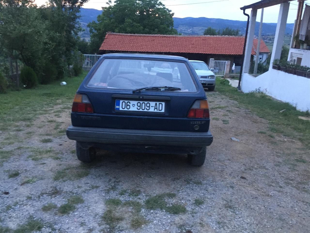 Golf-2