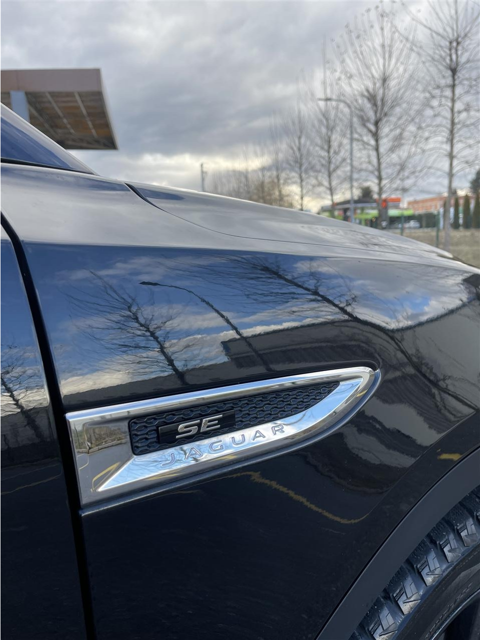 Shitet-Jaguar-E-pace