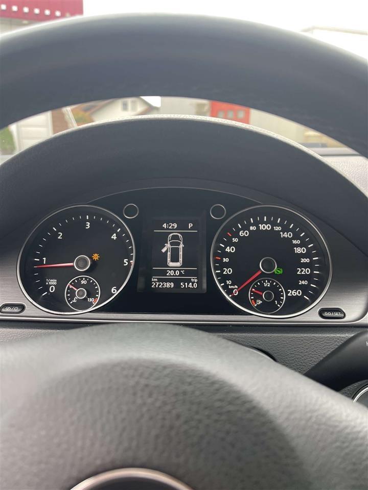 Passat-b7