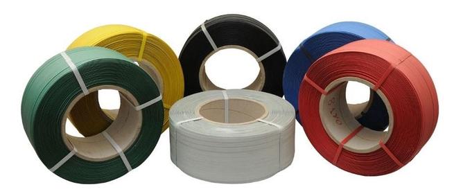 SHERIT PVC 