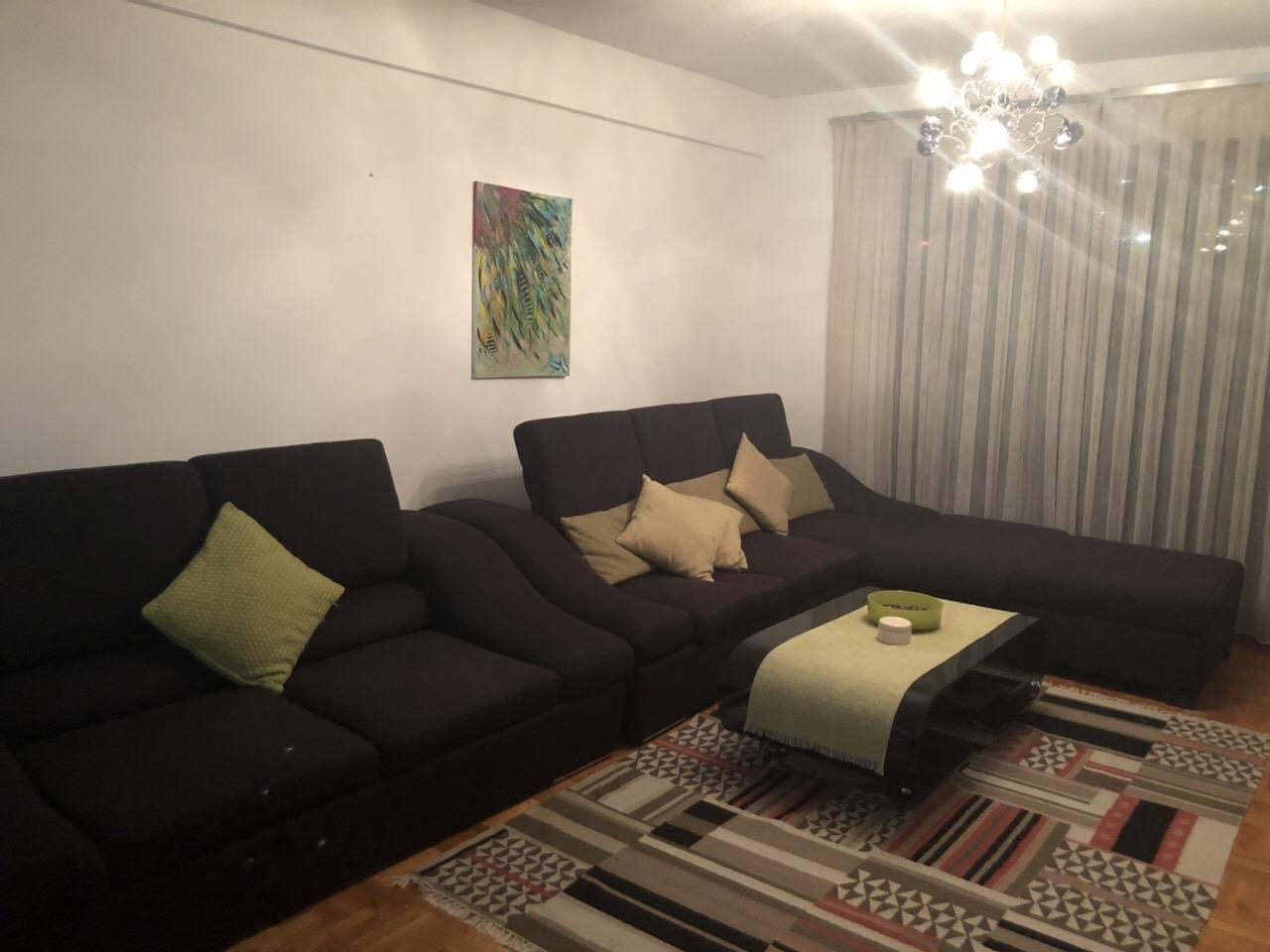 Dhome-dite-Lesna