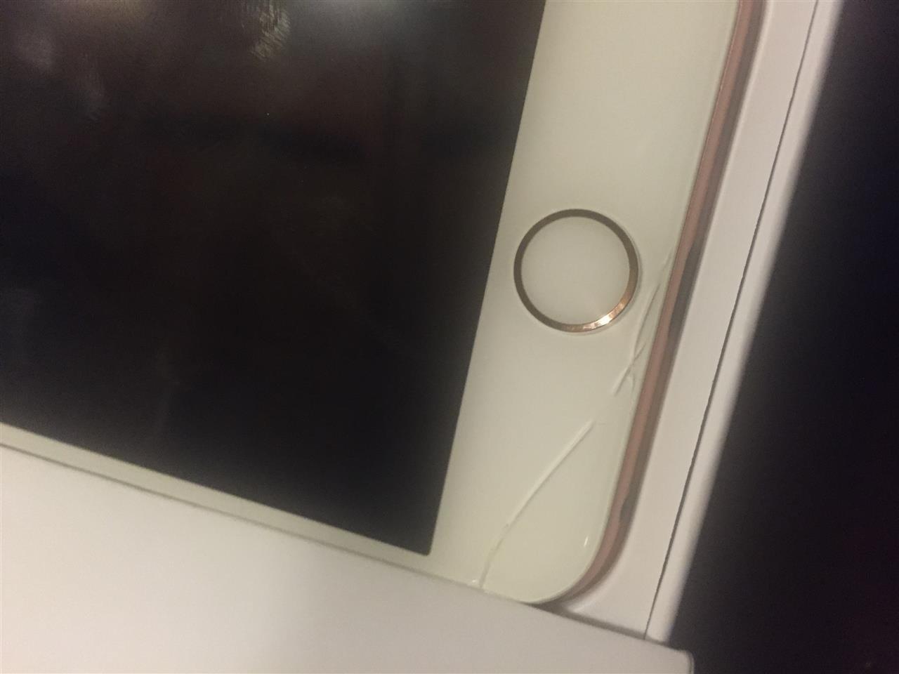 iPhone-6s