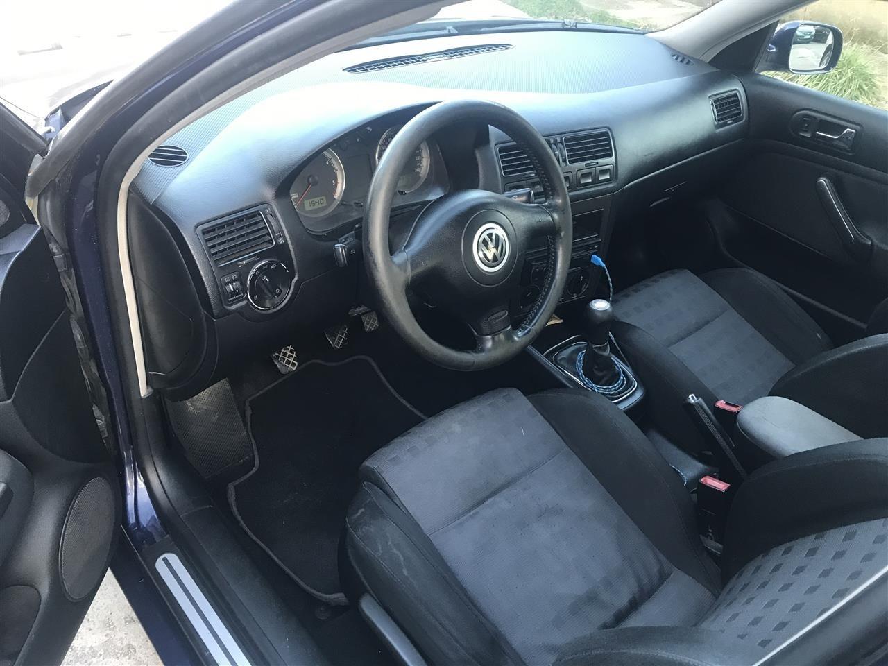 VW-BORA