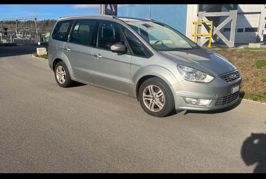 Ford-Galaxy