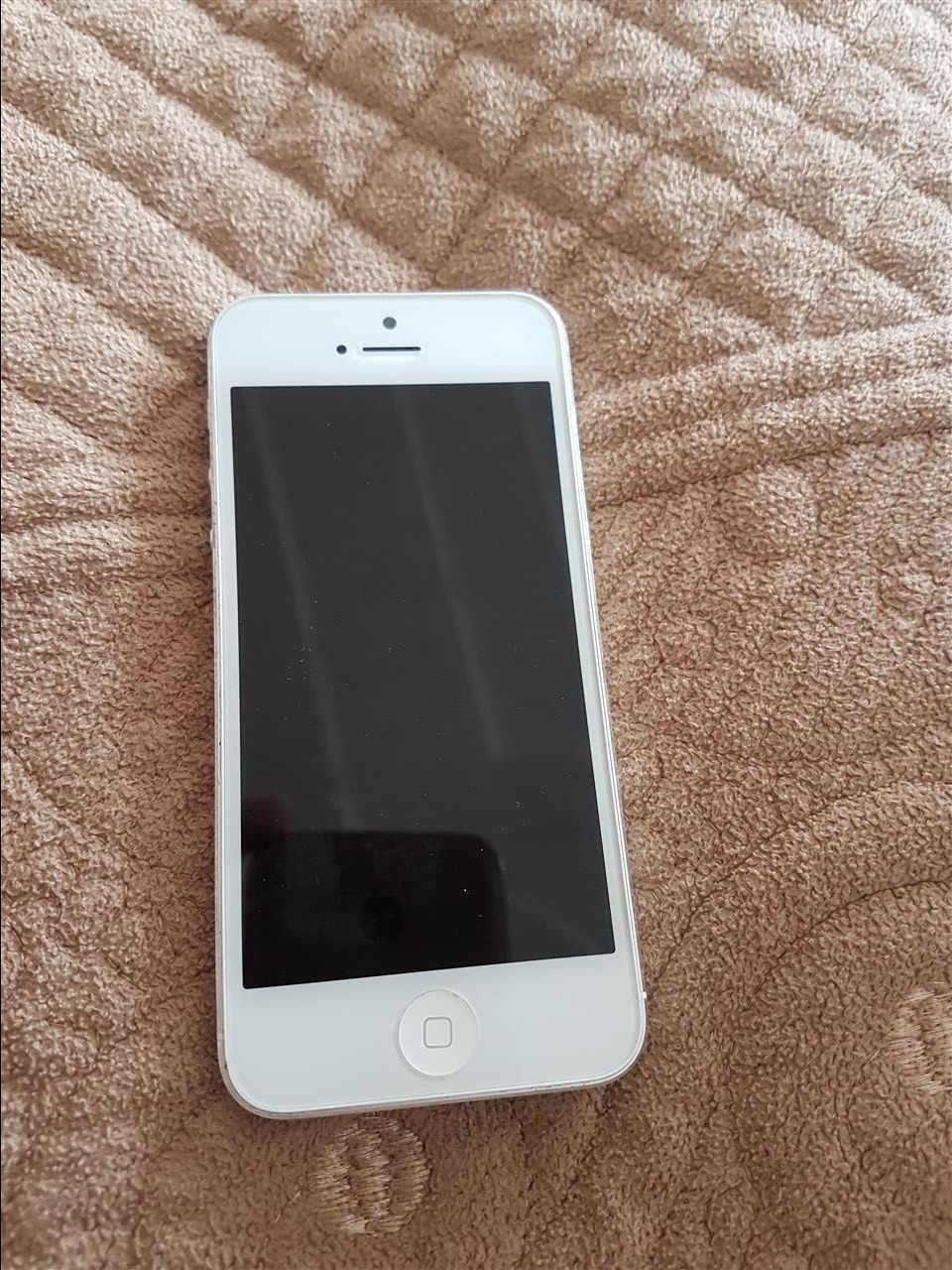Iphone-5-i-bardh-