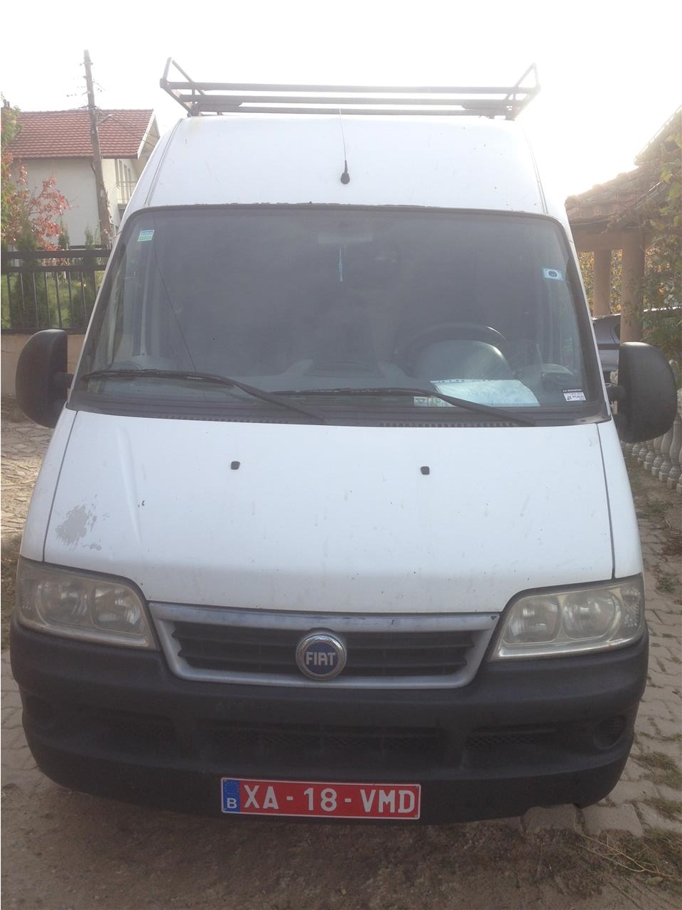 FiatDucato