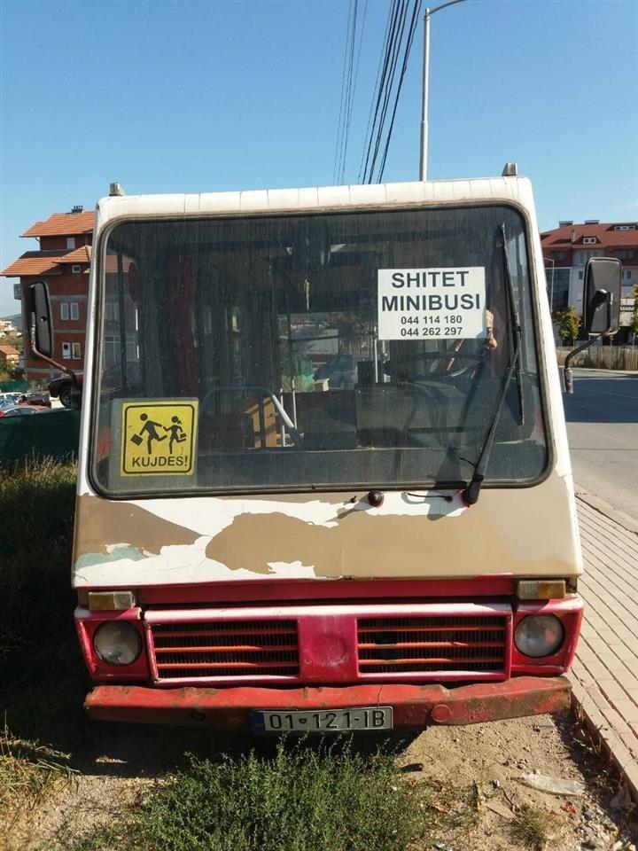 Shitet-Mini-busi-