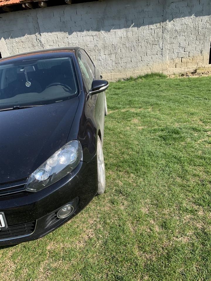 Golf-6