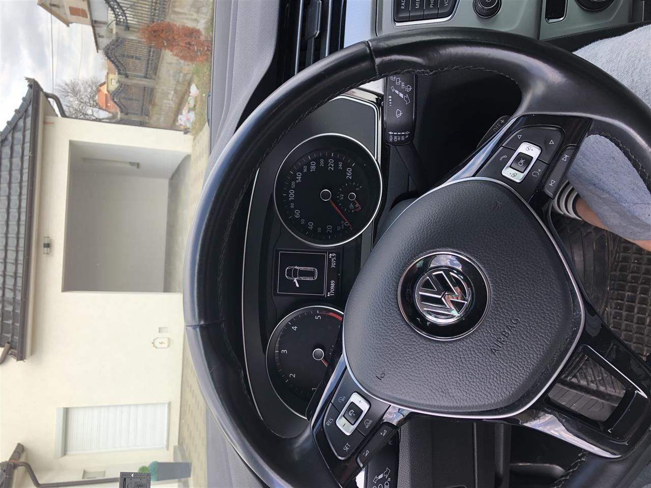 Passat-b8