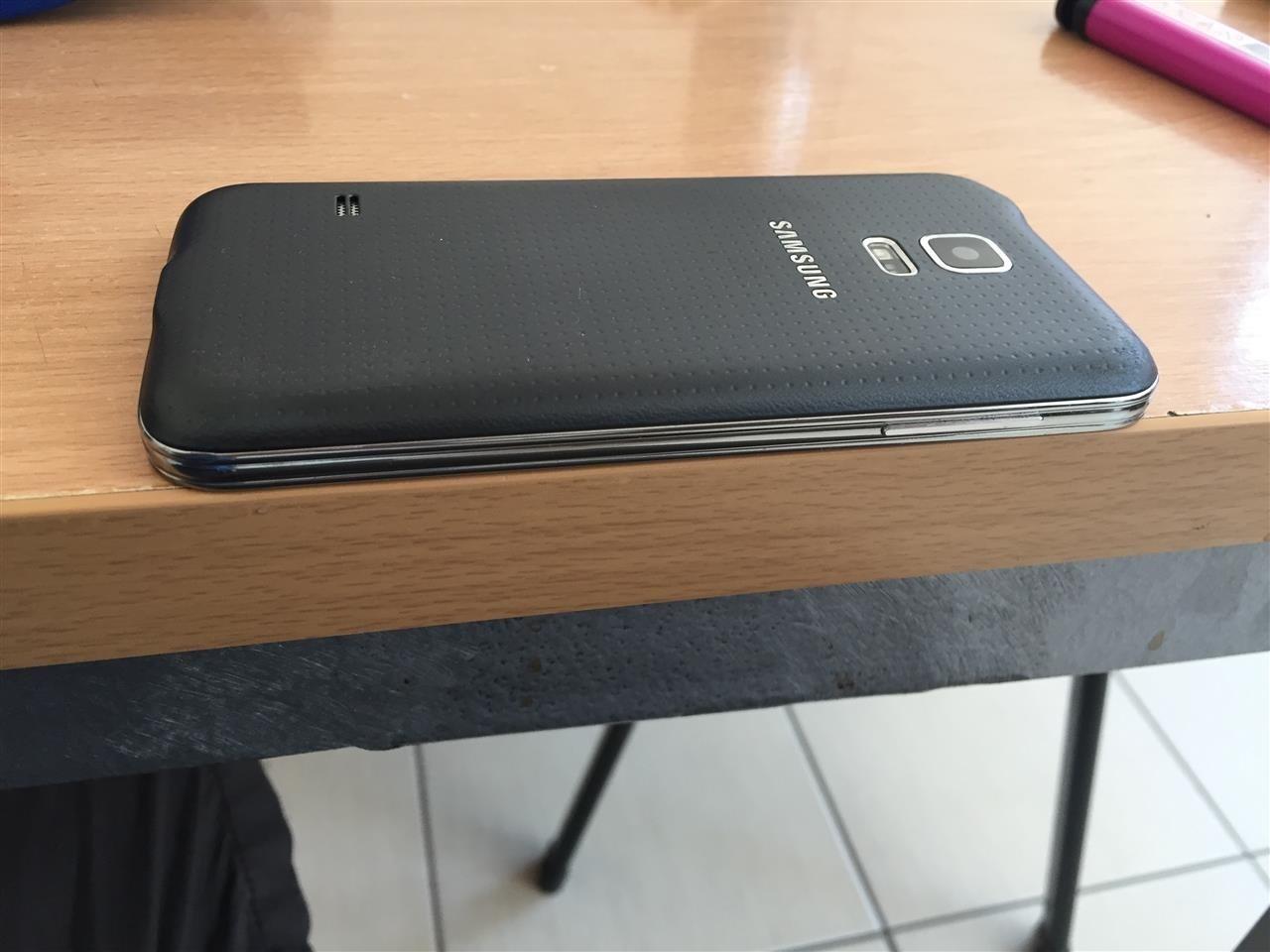 Samsung