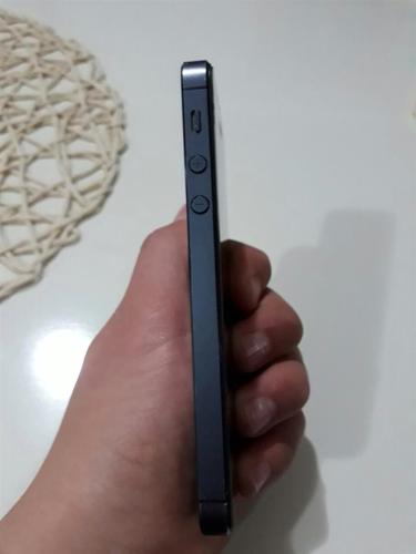 Iphone 5