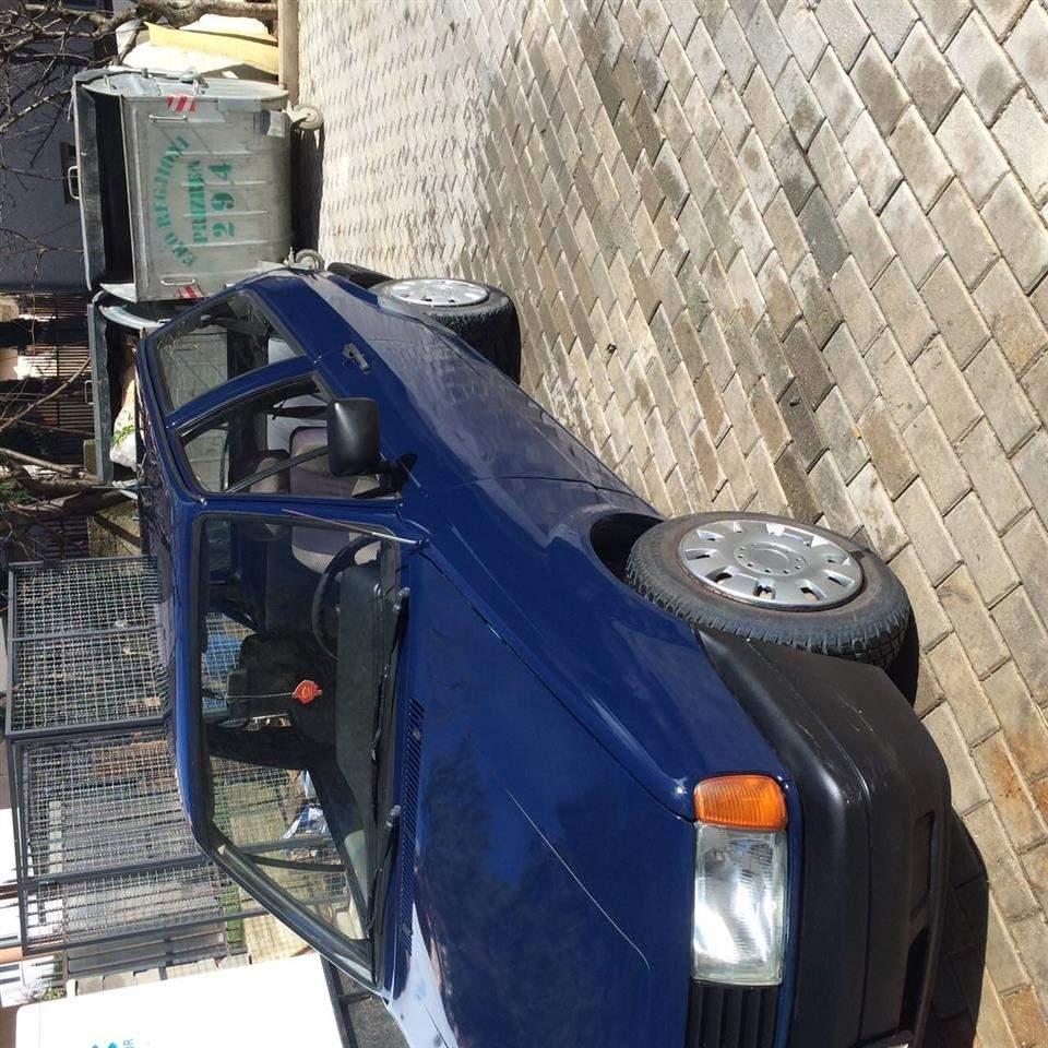 vw-polo