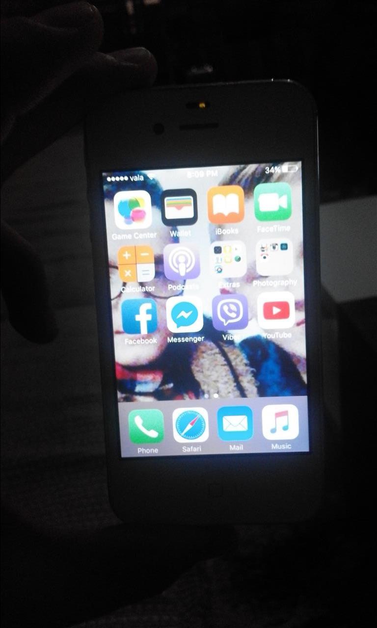 Iphone-4s-
