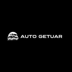 Getuar 