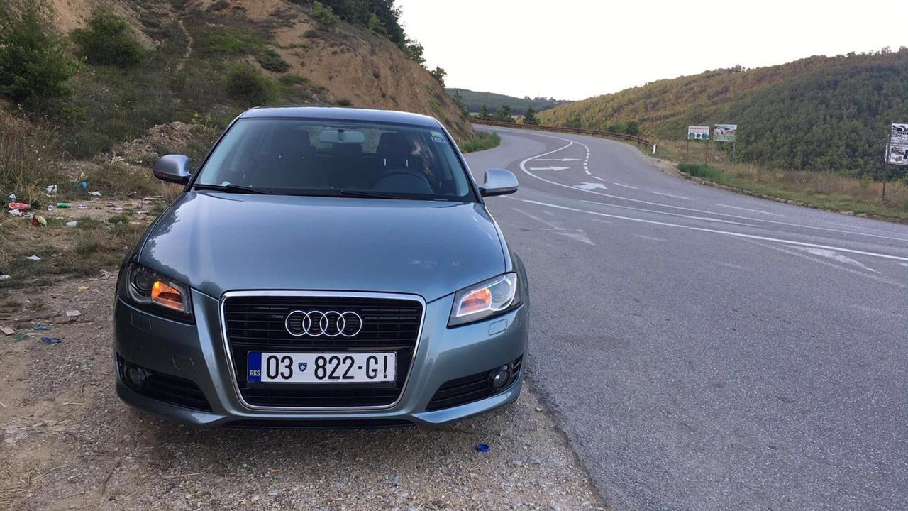 Audi-a3