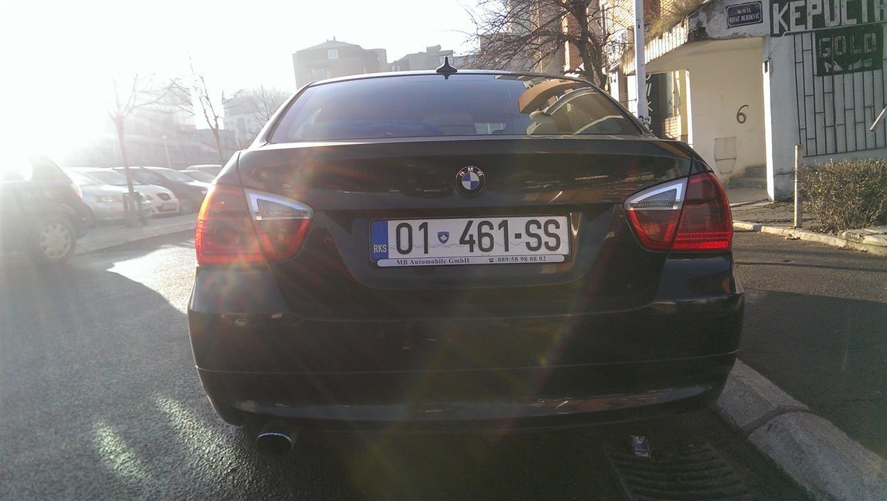 BMW-320D--FULL-