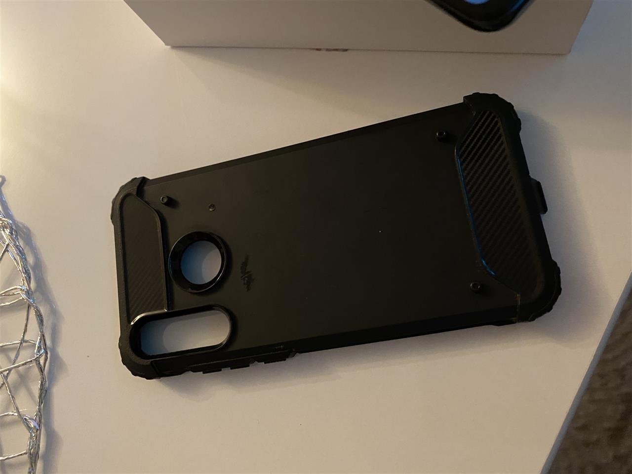 Huawei-P30-lite