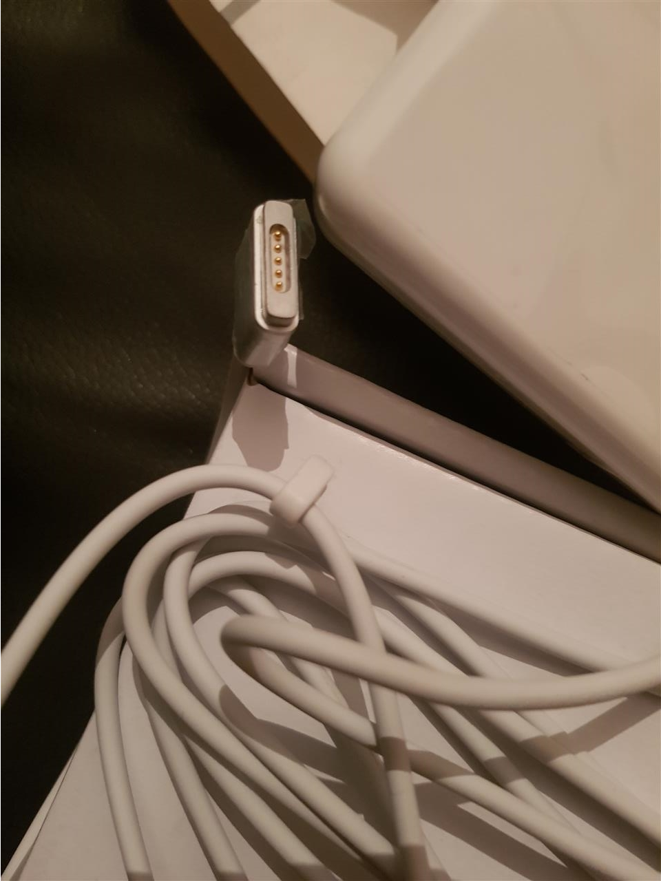 Adapter-Apple-