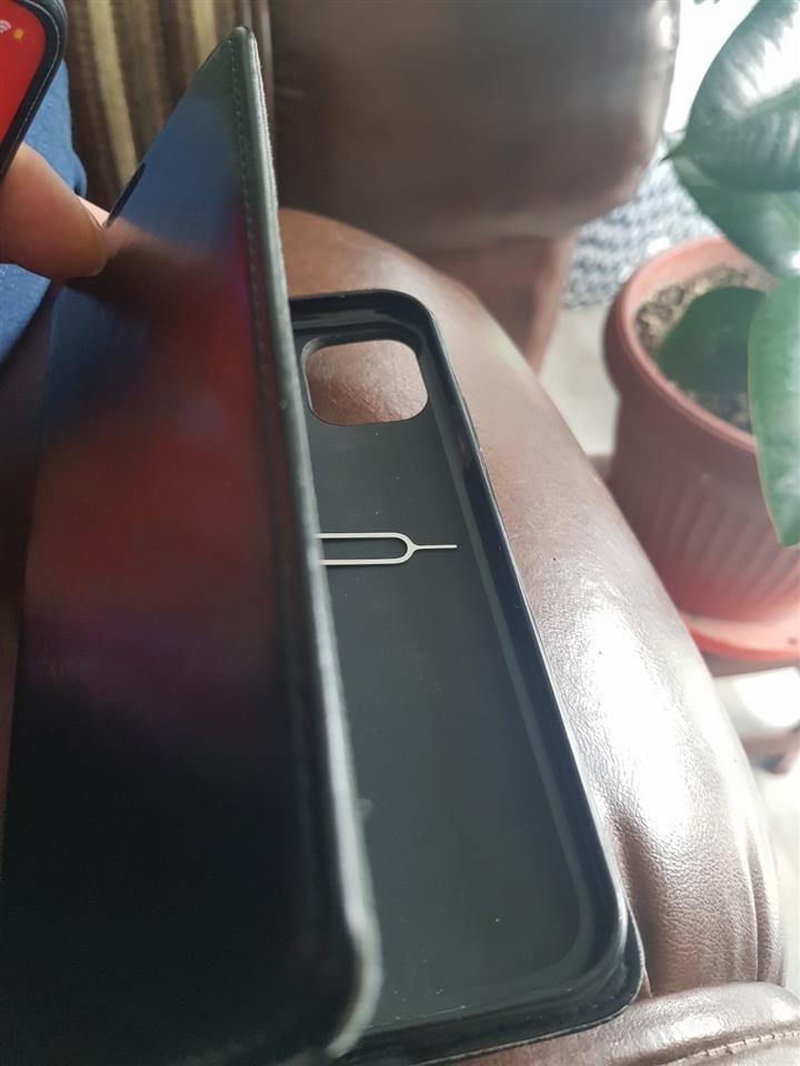 iPhone-11-