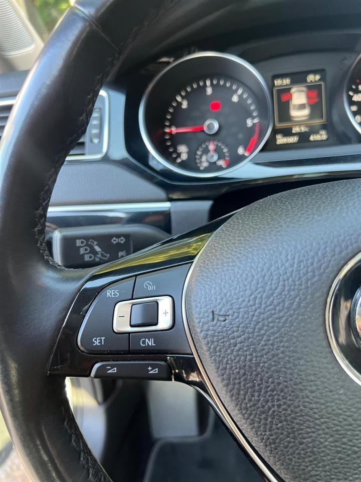 Jetta