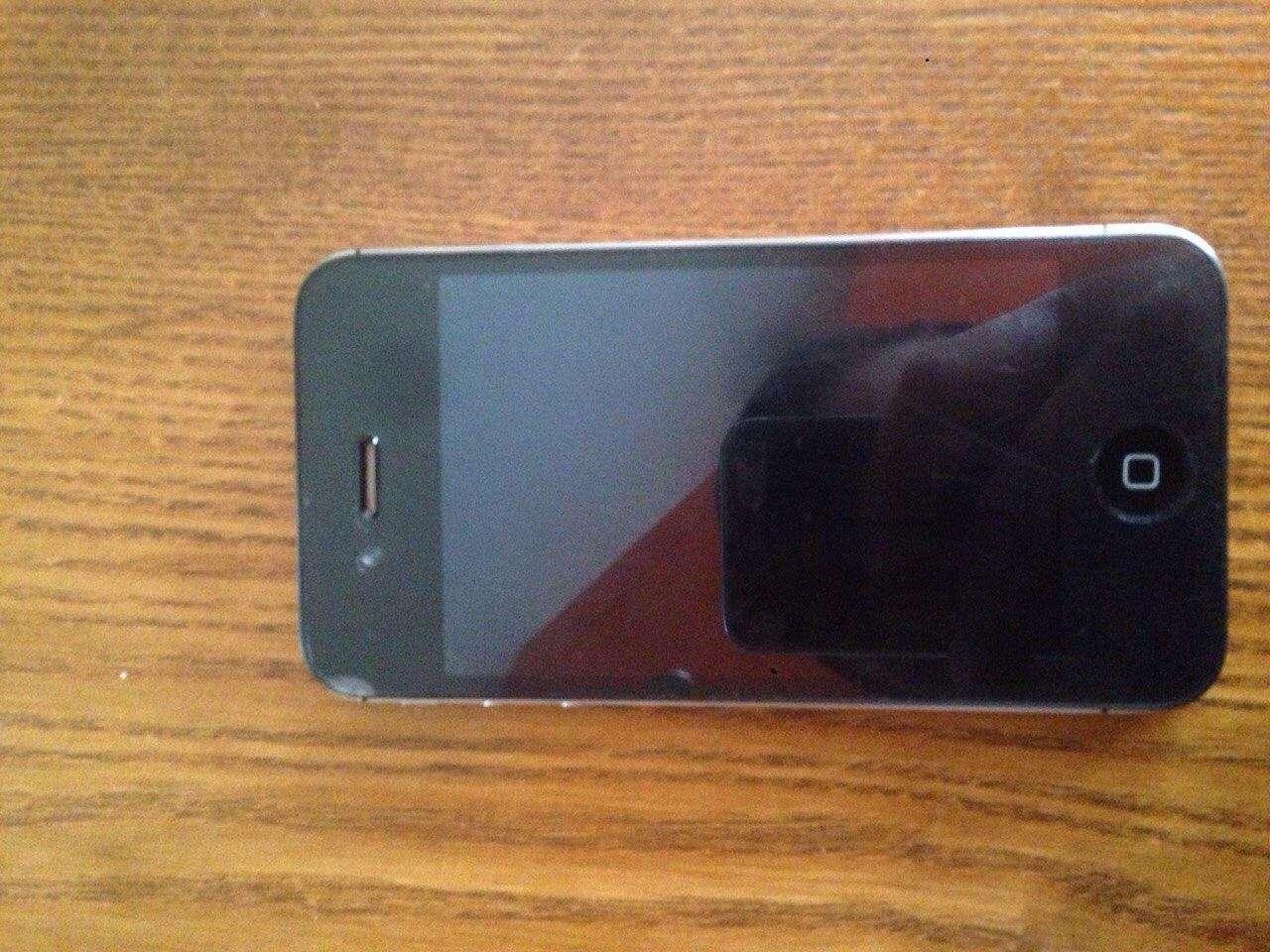 iPhone-4s