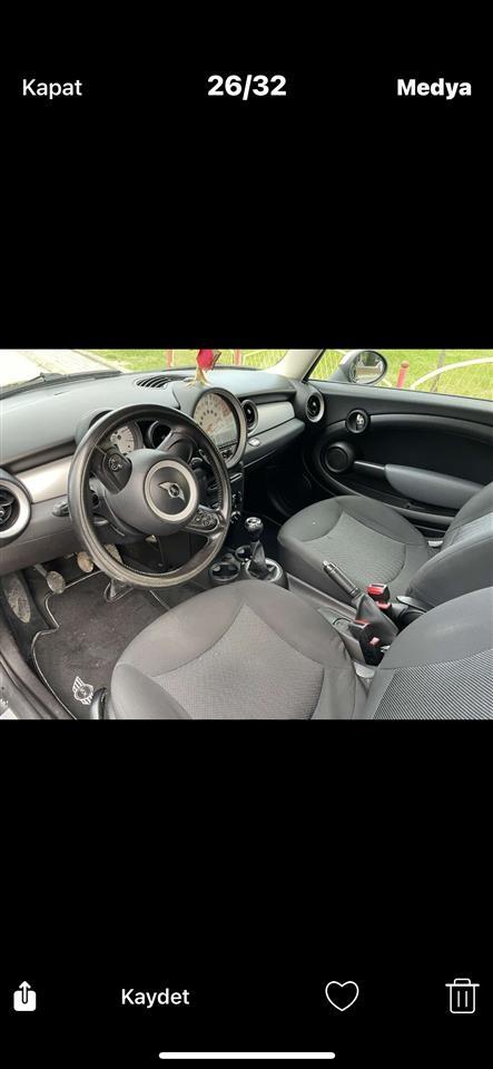 shitet-mini-cooper