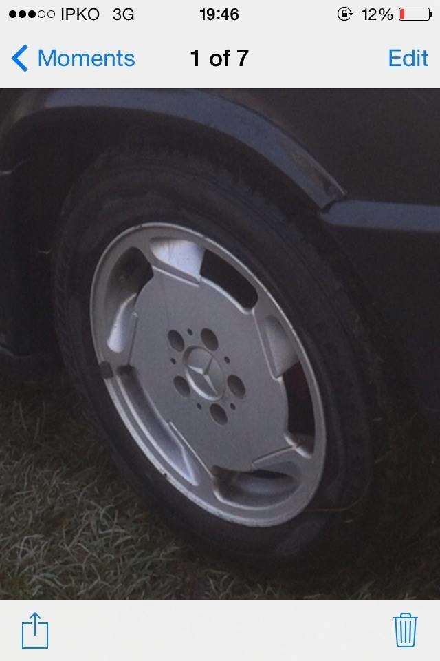 Felga-15