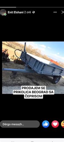Prekolic