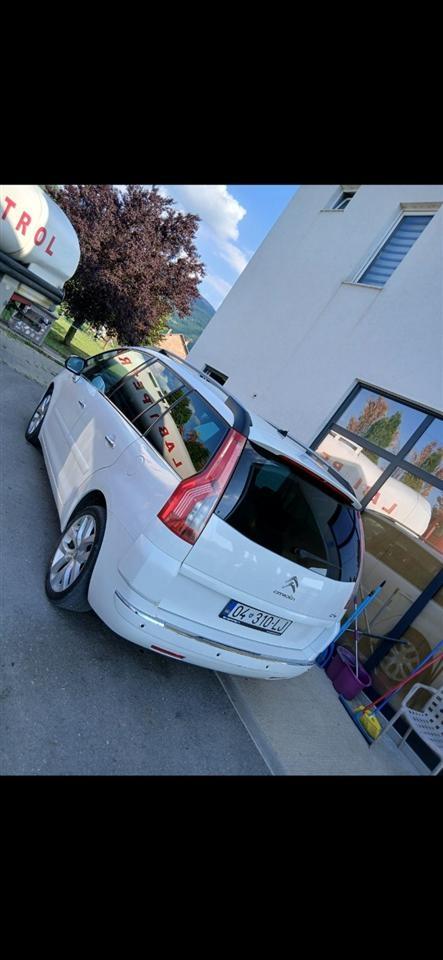 Vetur