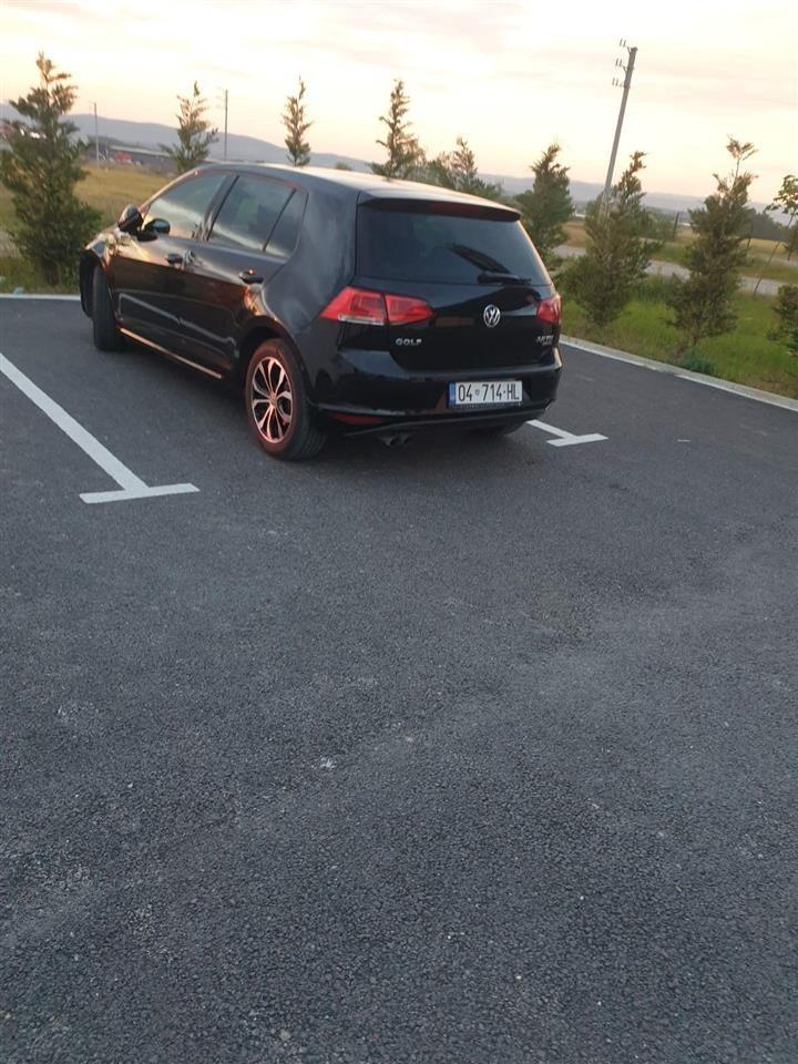 VW-Golf-7-