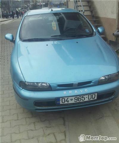 Fiat-Brawo---01
