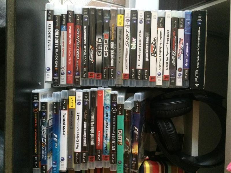 cd-lojraper-ps3