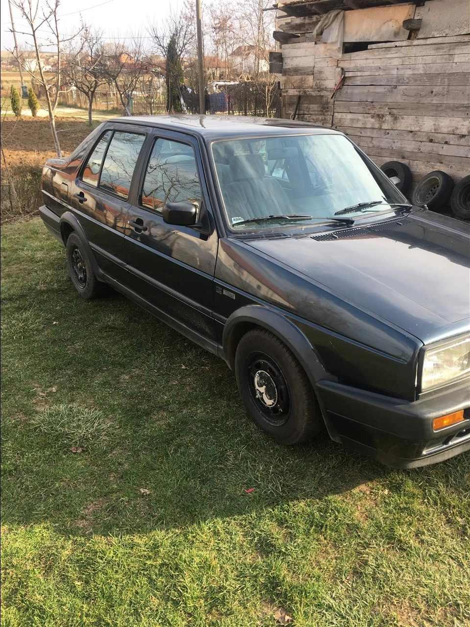 jetta-Mk2-1-9tdi