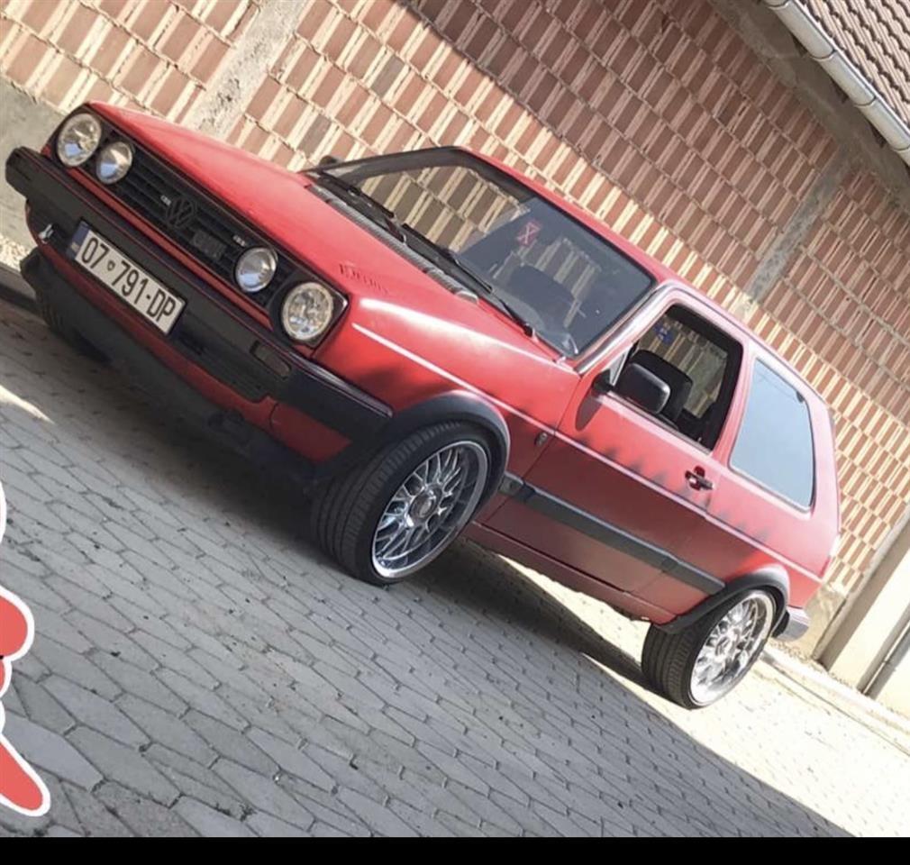 Golf-2-