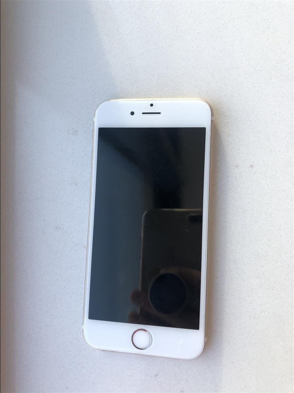 Iphone-6S