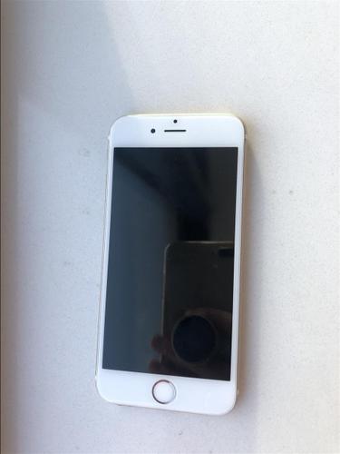 Iphone 6S