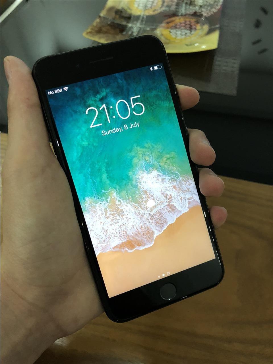 Iphone-7-Plus-jetblack-128gb