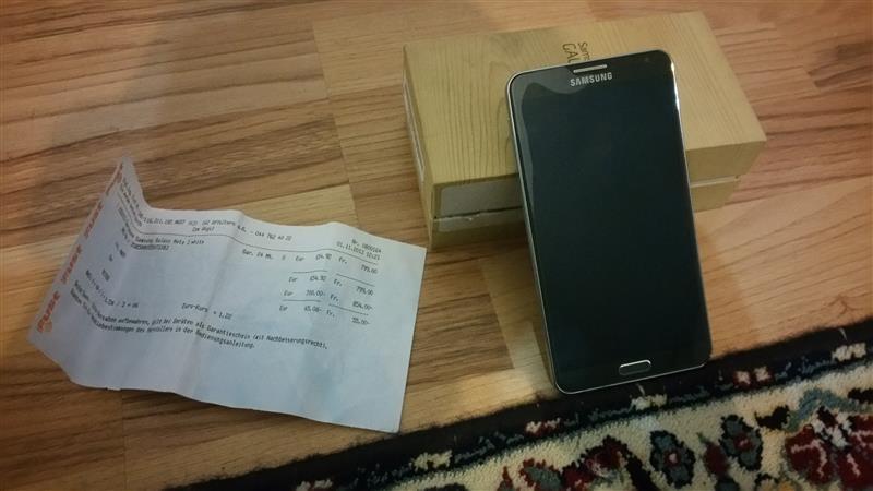 SAMSUNG-NOTE-3
